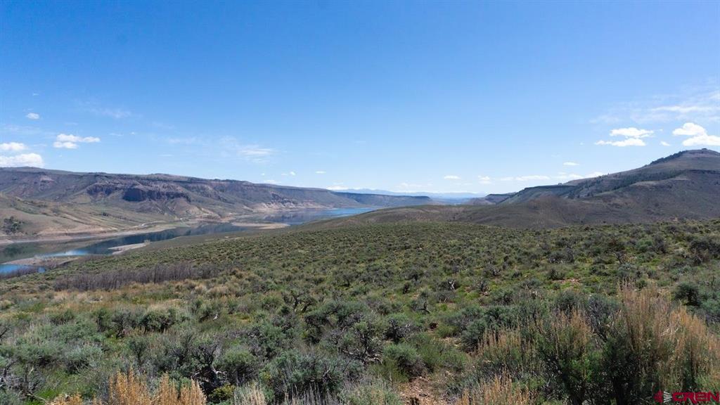 14111 County Road 26 Gunnison CO 81230