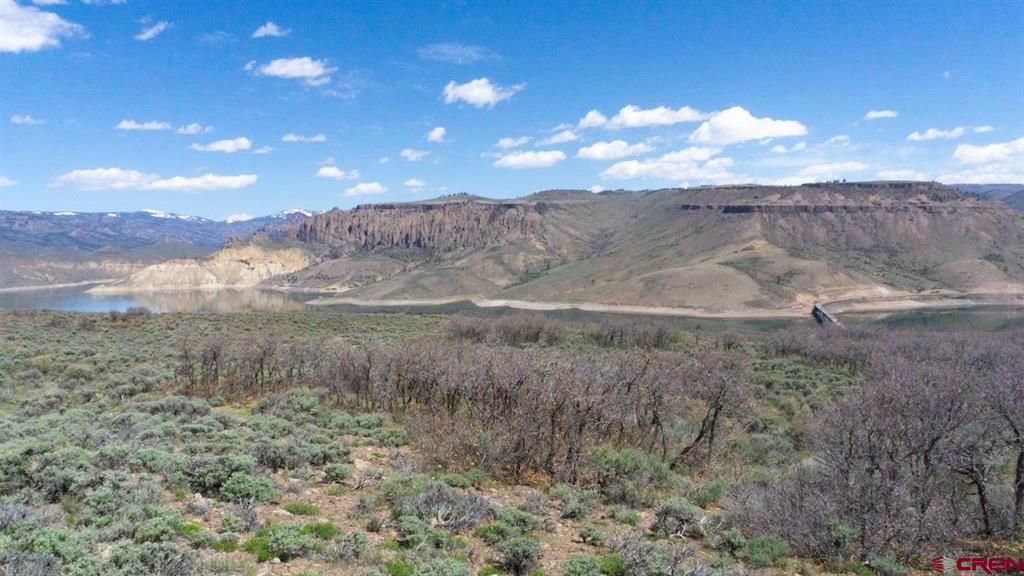 14111 County Road 26 Gunnison CO 81230