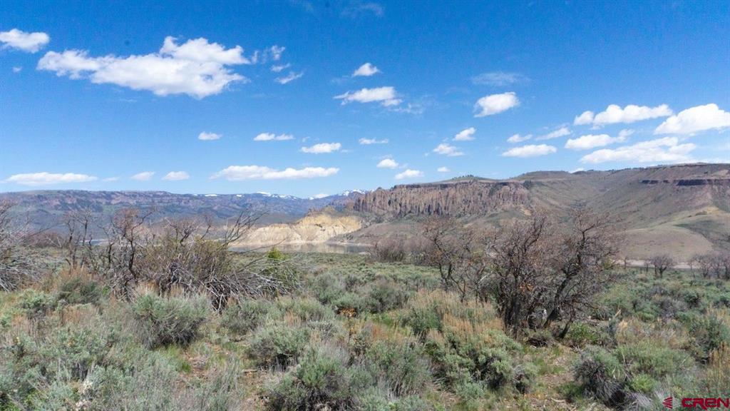 14111 County Road 26 Gunnison CO 81230