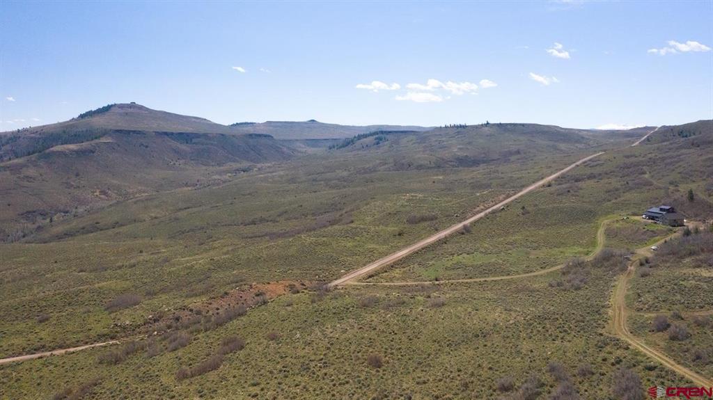14111 County Road 26 Gunnison CO 81230