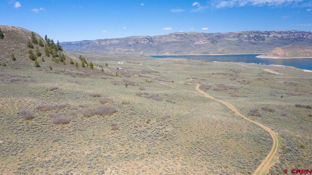 14111 County Road 26 Gunnison CO 81230