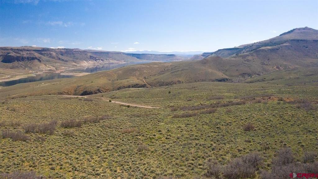 14111 County Road 26 Gunnison CO 81230