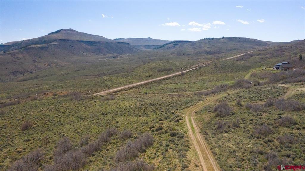 14111 County Road 26 Gunnison CO 81230