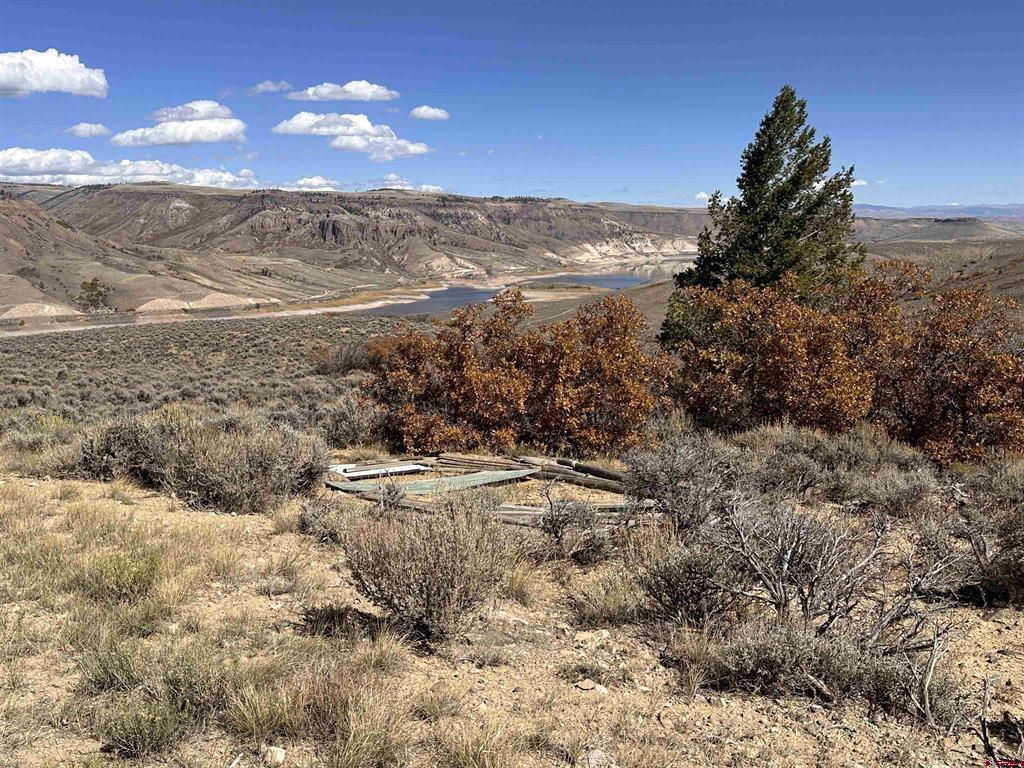 14111 County Road 26 Gunnison CO 81230