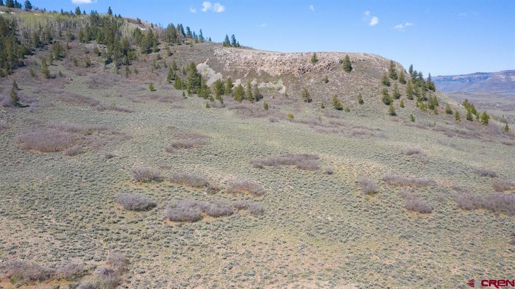 14111 County Road 26 Gunnison CO 81230