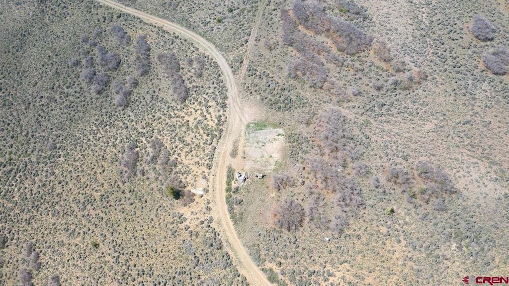 14111 County Road 26 Gunnison CO 81230