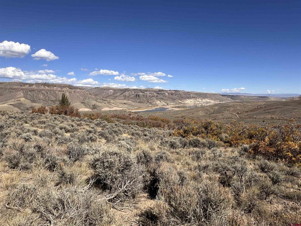 14111 County Road 26 Gunnison CO 81230