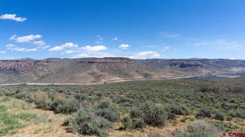 14111 County Road 26 Gunnison CO 81230
