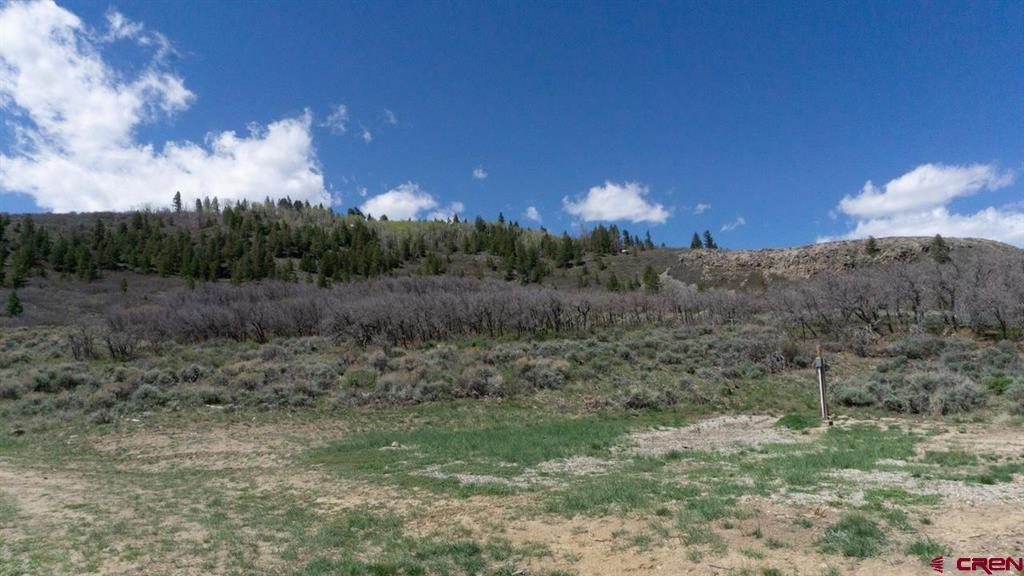 14111 County Road 26 Gunnison CO 81230