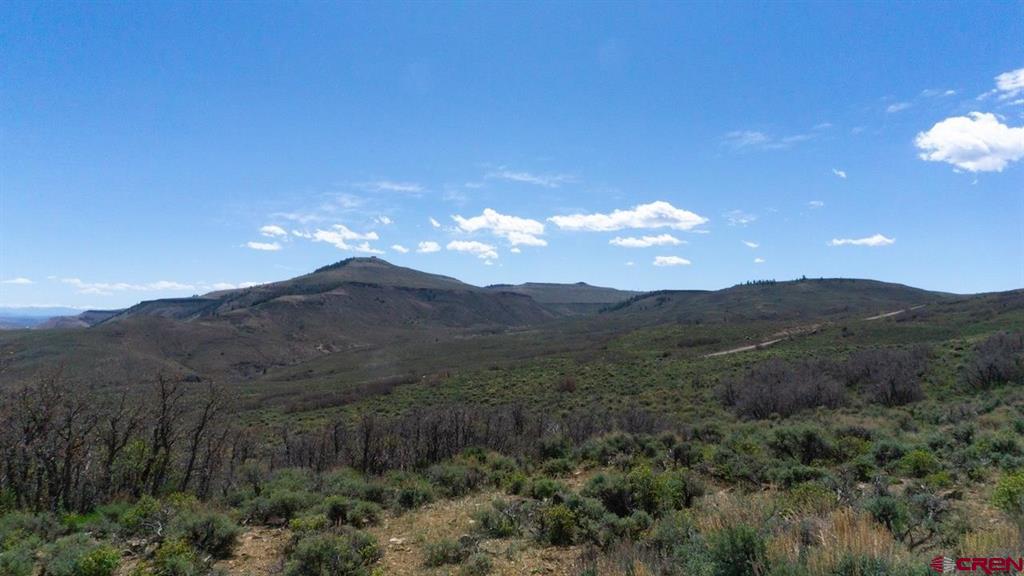 14111 County Road 26 Gunnison CO 81230