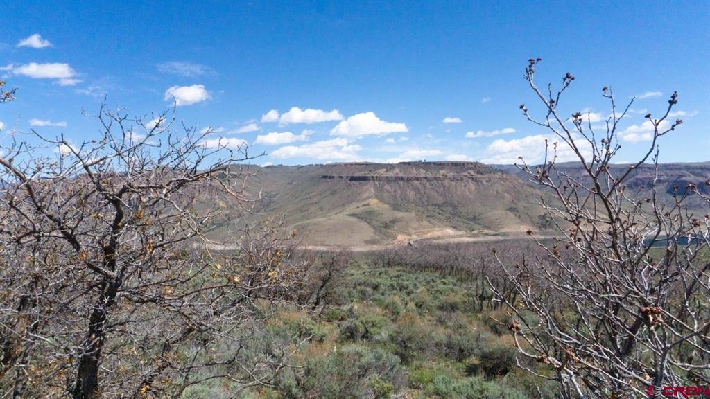 14111 County Road 26 Gunnison CO 81230