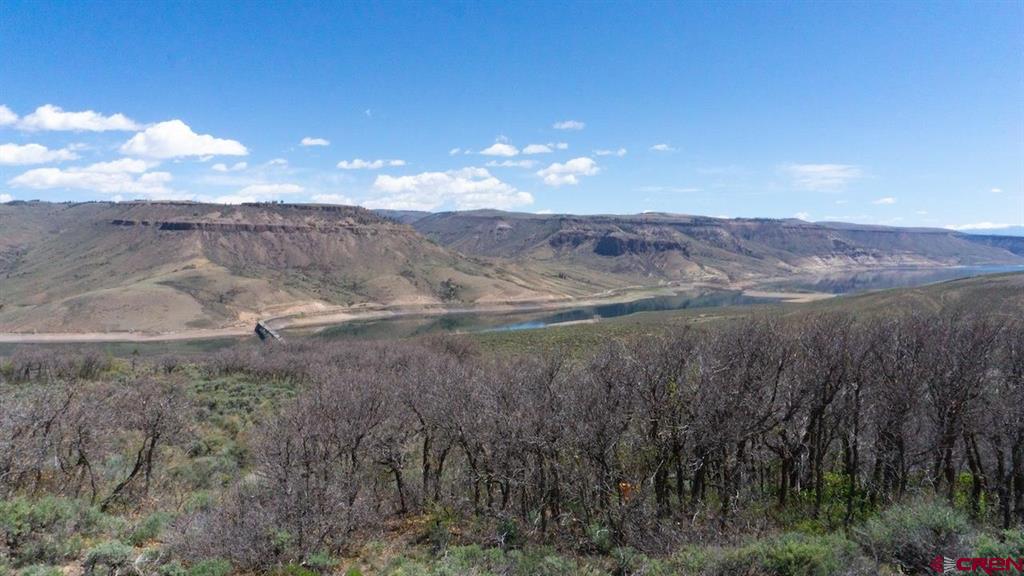 14111 County Road 26 Gunnison CO 81230