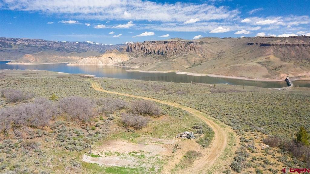 14111 County Road 26 Gunnison CO 81230