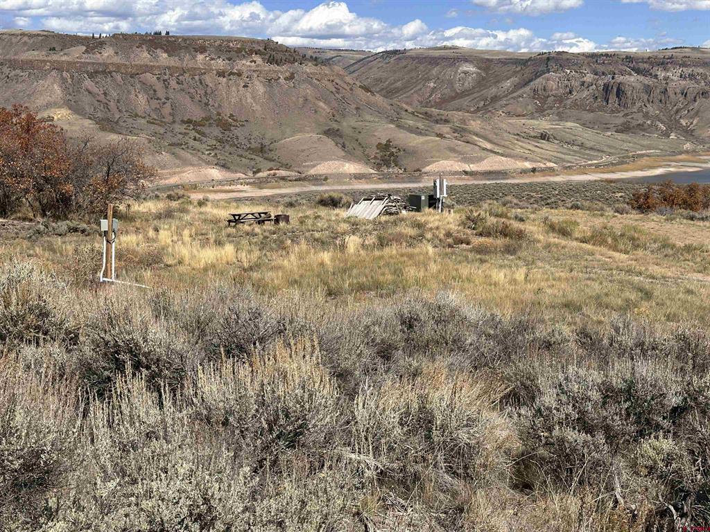 14111 County Road 26 Gunnison CO 81230