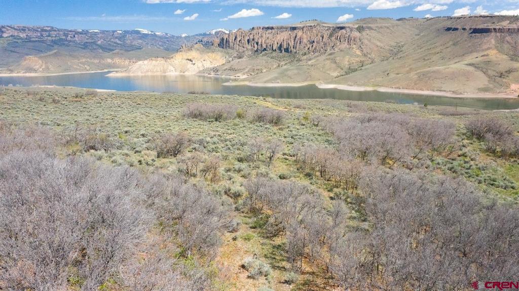 14111 County Road 26 Gunnison CO 81230