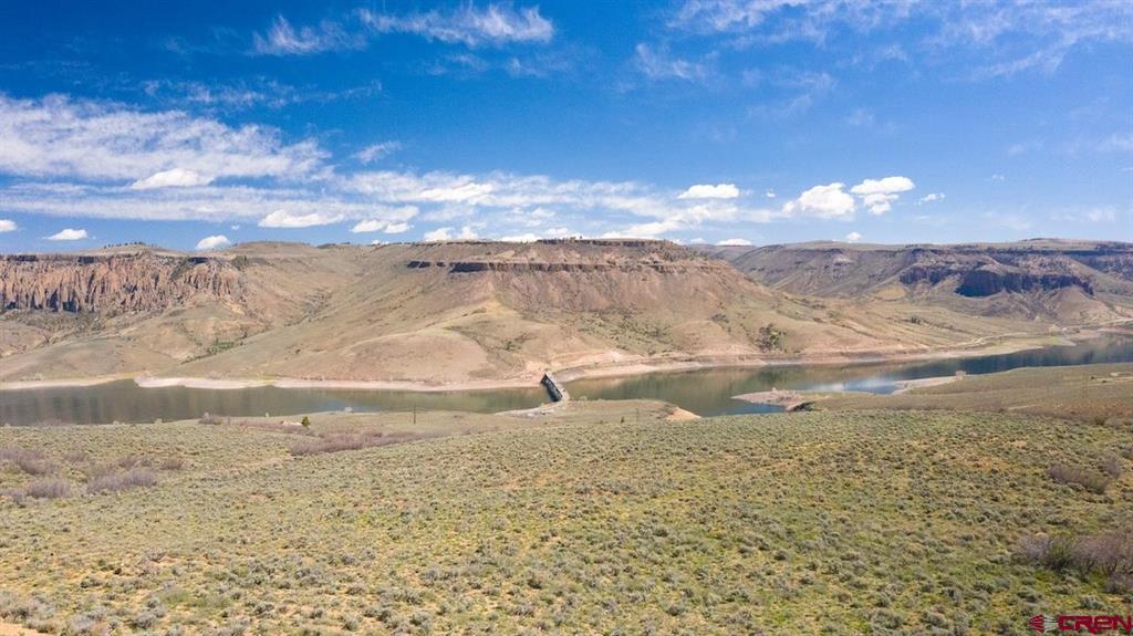 14111 County Road 26 Gunnison CO 81230