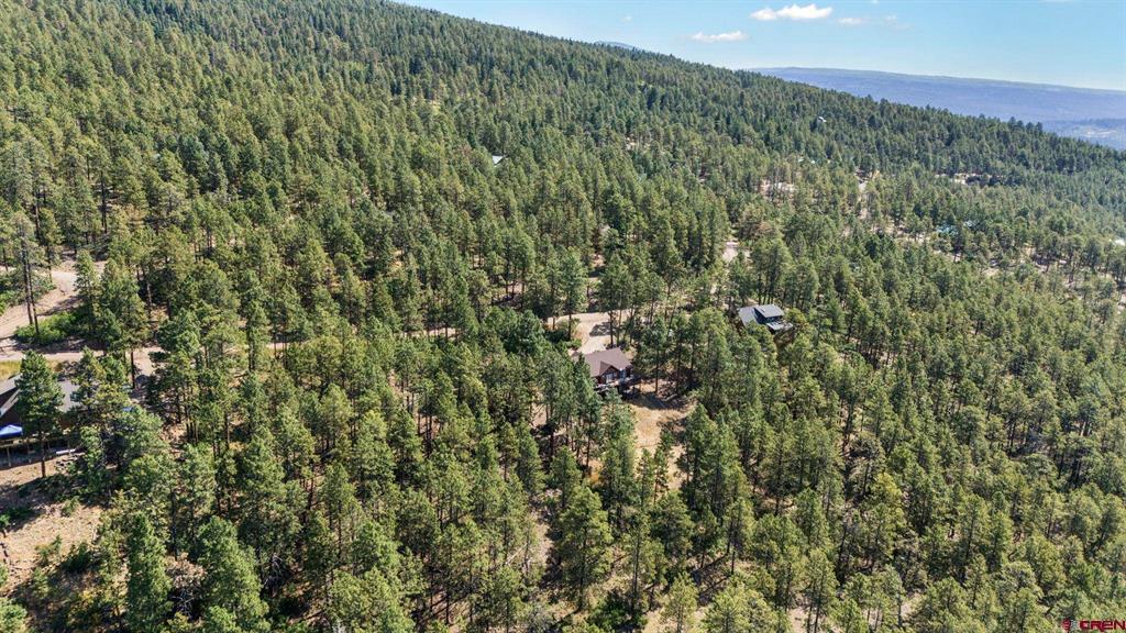 324 Hilltop Drive Bayfield CO 81122