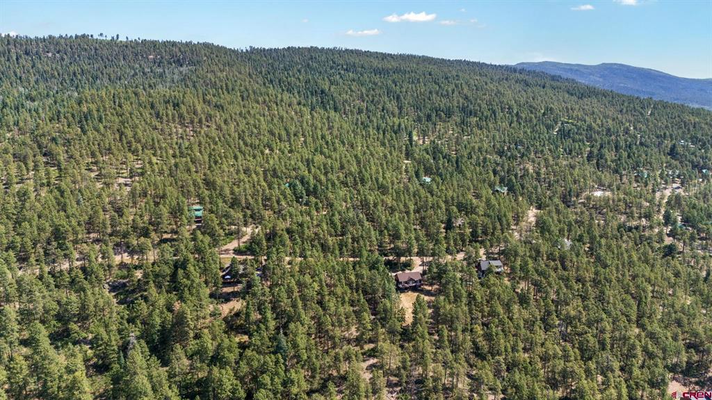 324 Hilltop Drive Bayfield CO 81122