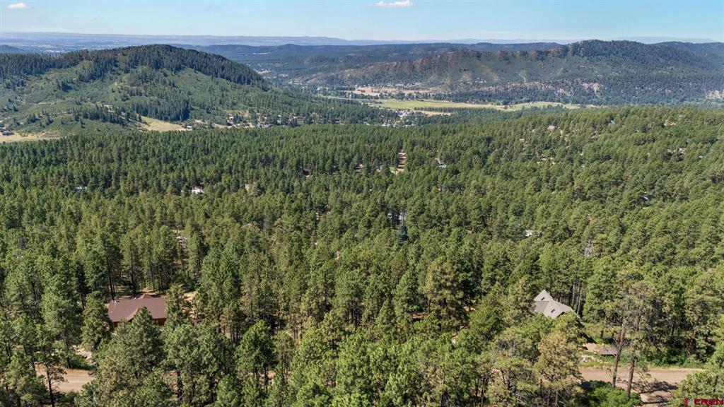 324 Hilltop Drive Bayfield CO 81122