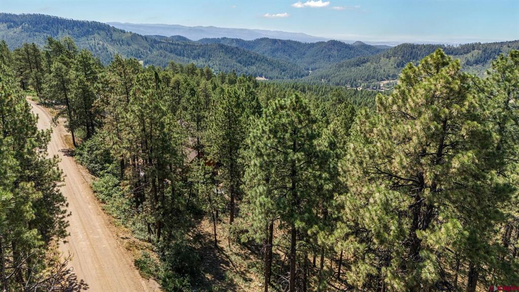 324 Hilltop Drive Bayfield CO 81122
