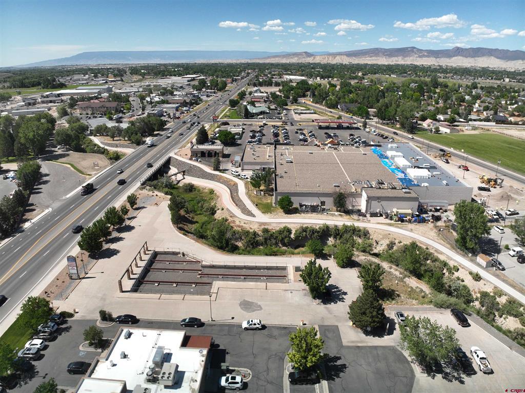 1521 Ogden Road Montrose CO 81401