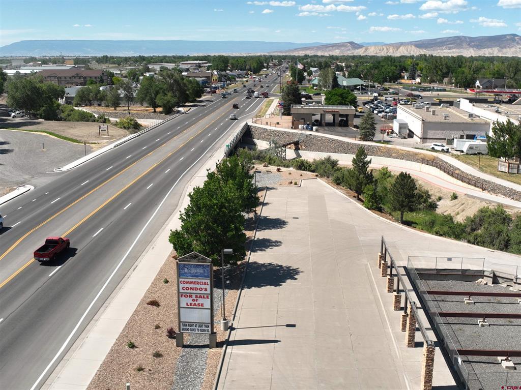 1521 Ogden Road Montrose CO 81401