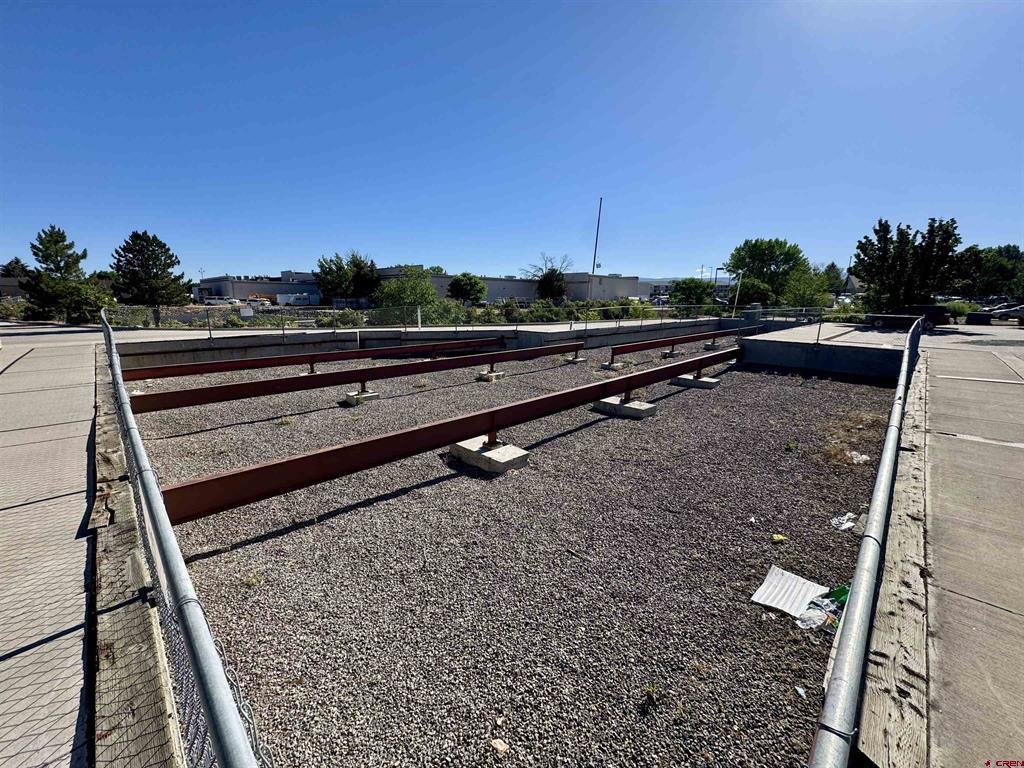 1521 Ogden Road Montrose CO 81401