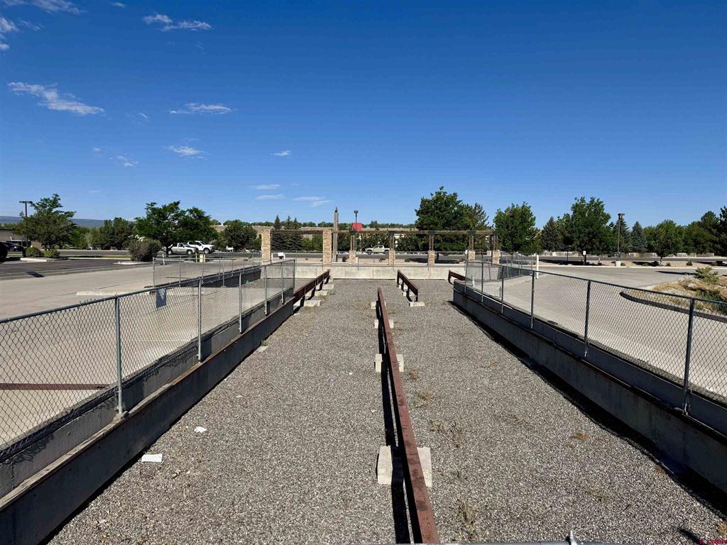 1521 Ogden Road Montrose CO 81401