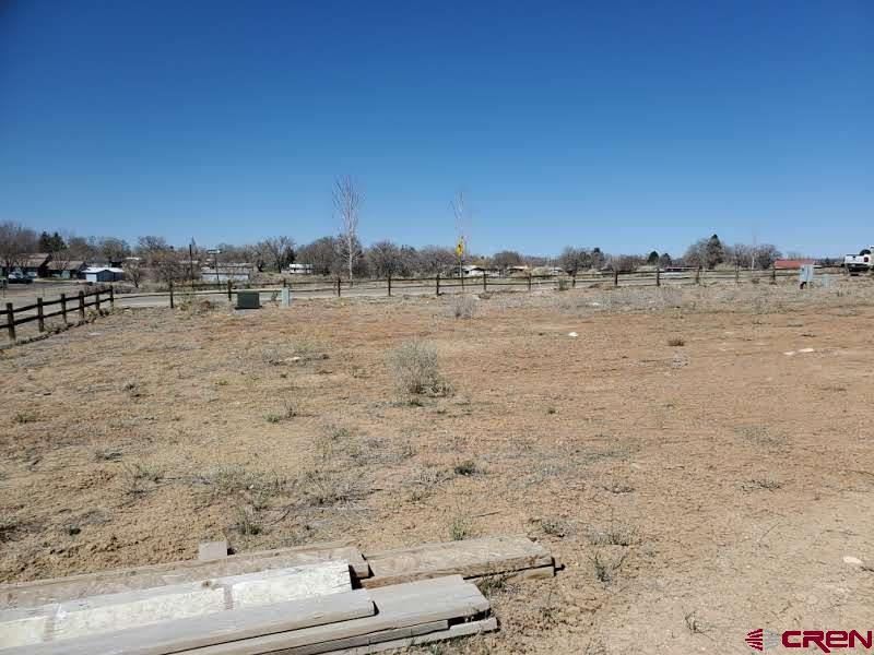 601 E 7th Street Cortez CO 81321