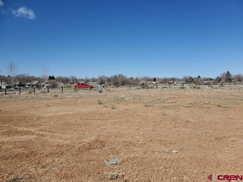 601 E 7th Street Cortez CO 81321