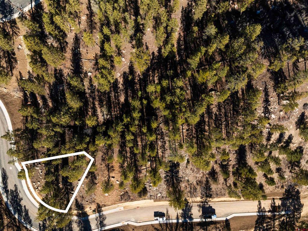 775 Tipple Avenue (Lot 148) Durango CO 81301