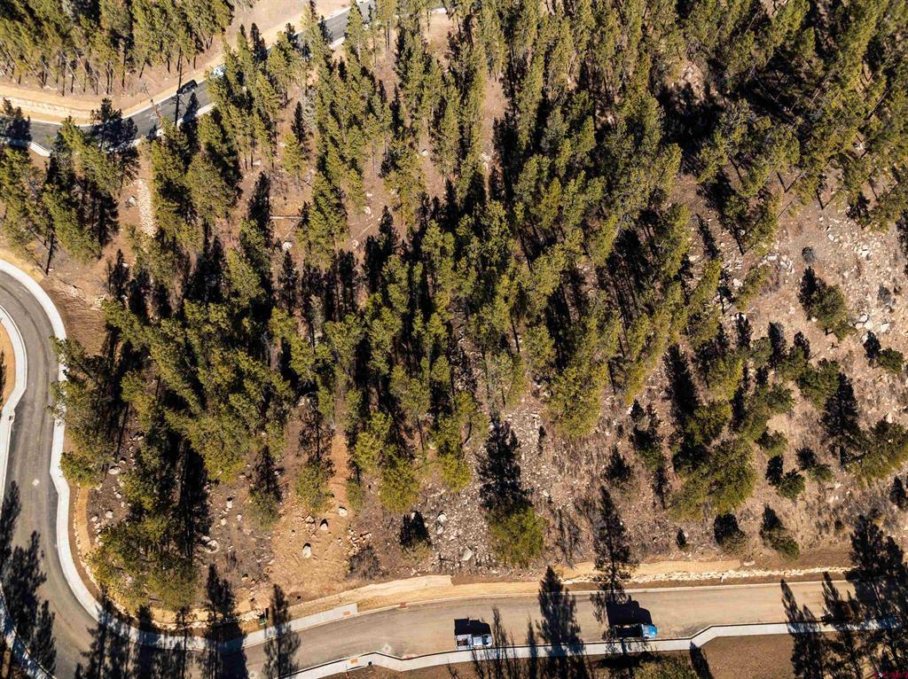 775 Tipple Avenue (Lot 148) Durango CO 81301