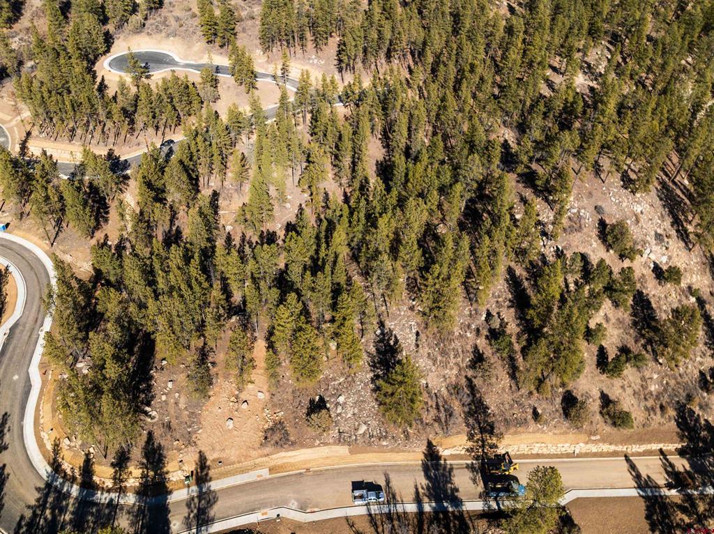 775 Tipple Avenue (Lot 148) Durango CO 81301