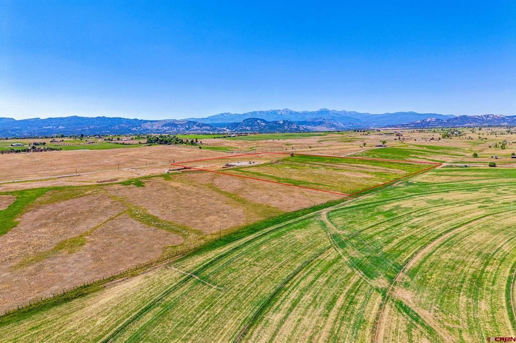 3130 County Road 301 Durango CO 81303