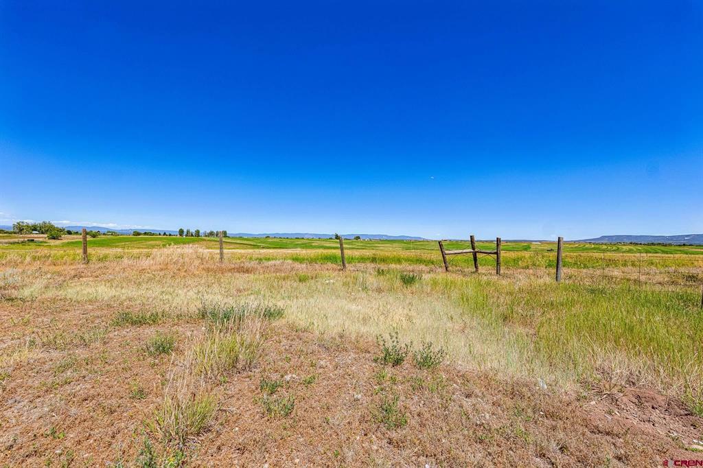 3130 County Road 301 Durango CO 81303