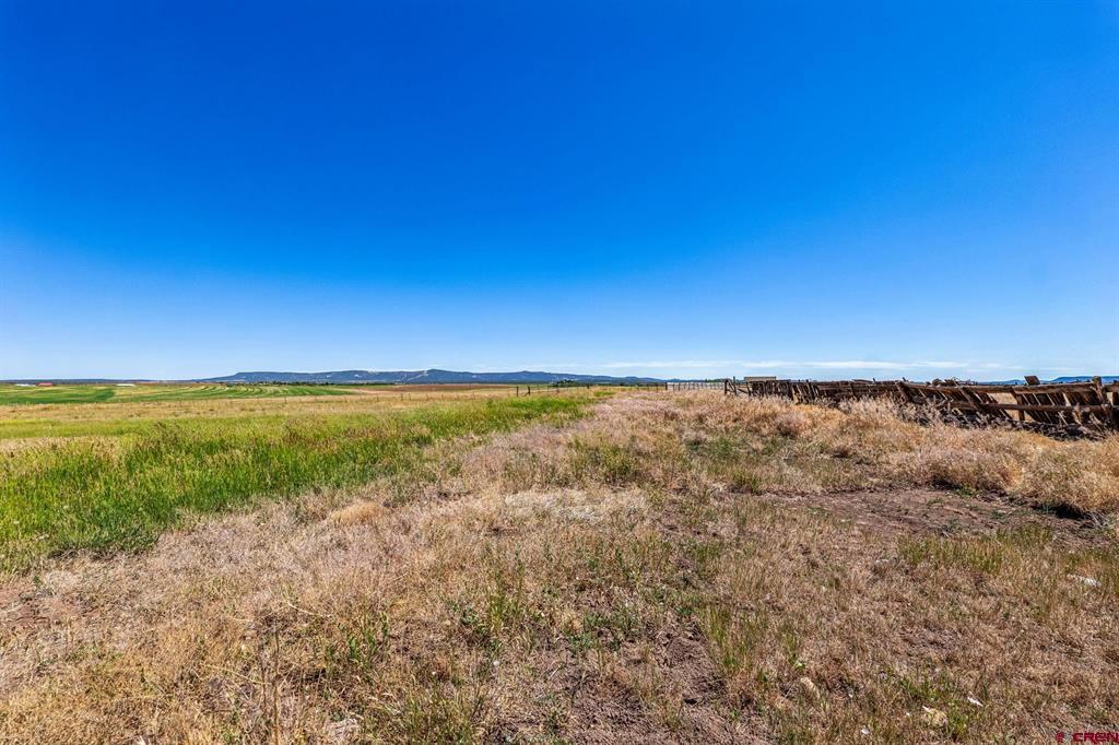3130 County Road 301 Durango CO 81303