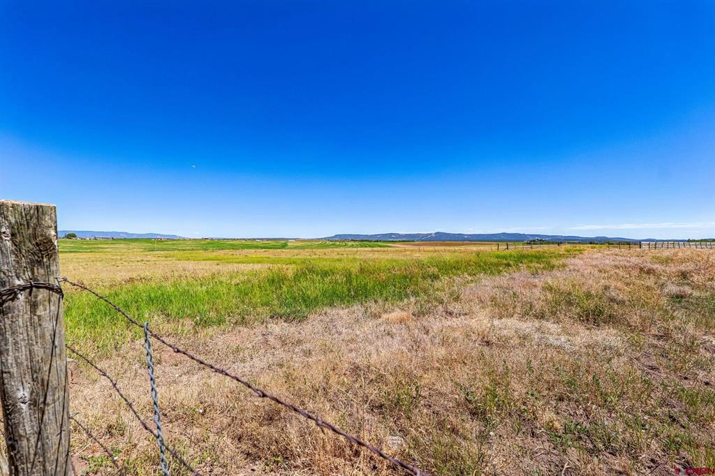 3130 County Road 301 Durango CO 81303