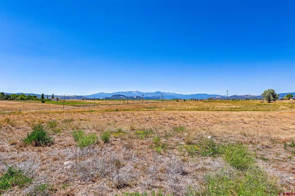 3130 County Road 301 Durango CO 81303