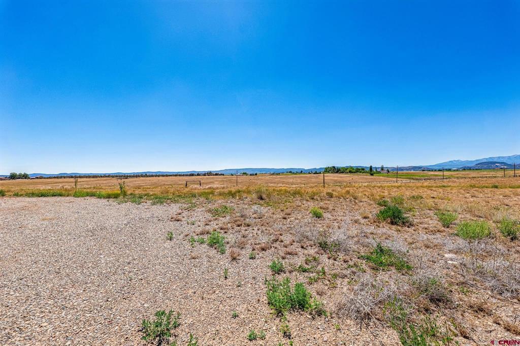 3130 County Road 301 Durango CO 81303