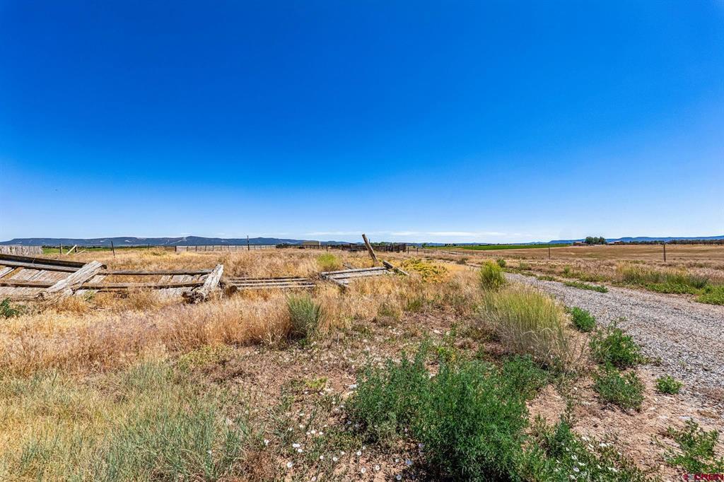 3130 County Road 301 Durango CO 81303