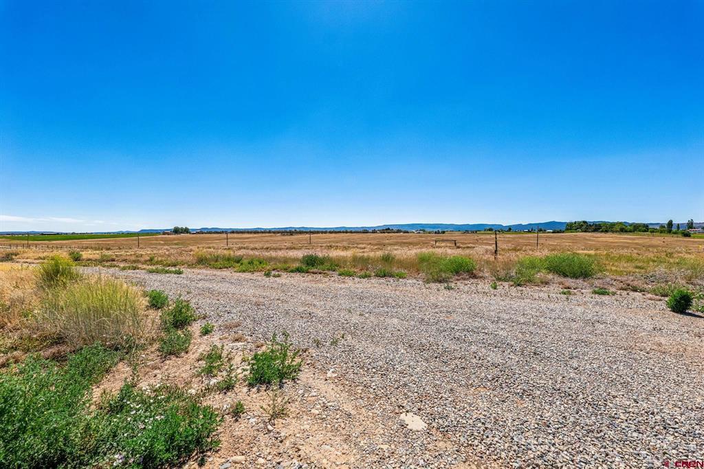 3130 County Road 301 Durango CO 81303