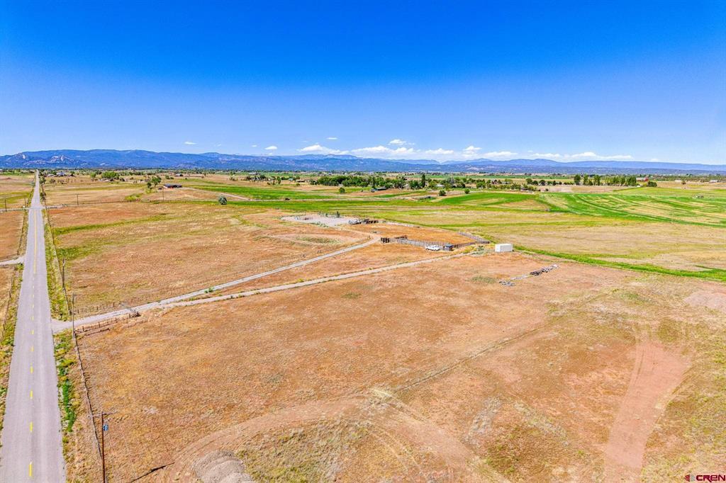 3130 County Road 301 Durango CO 81303