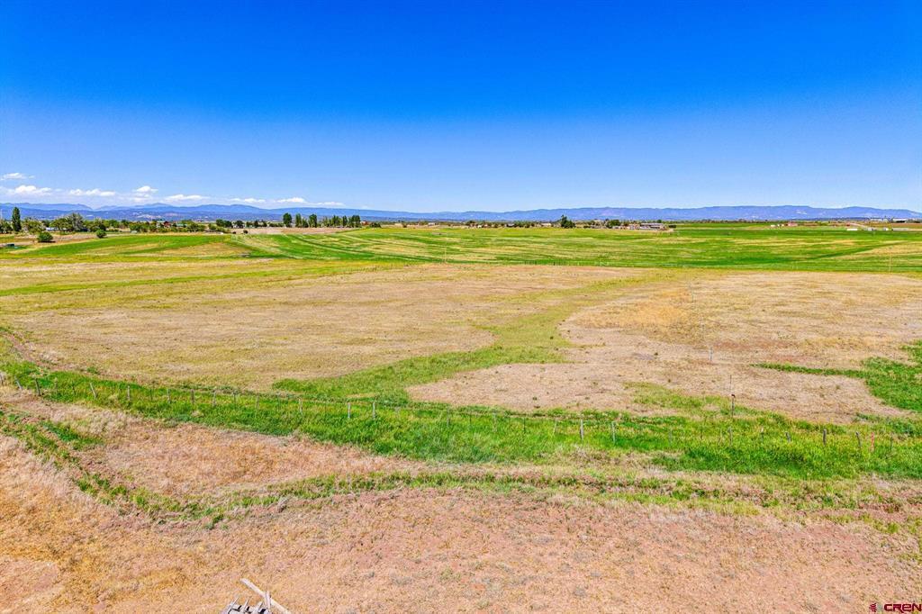 3130 County Road 301 Durango CO 81303