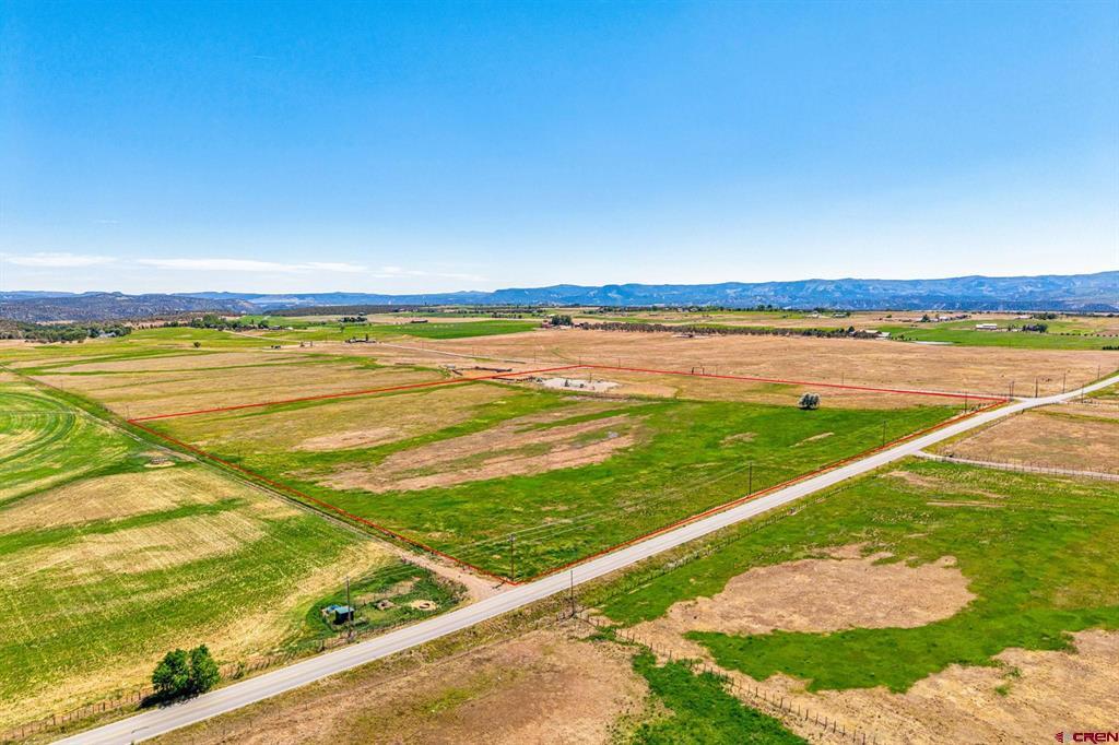 3130 County Road 301 Durango CO 81303