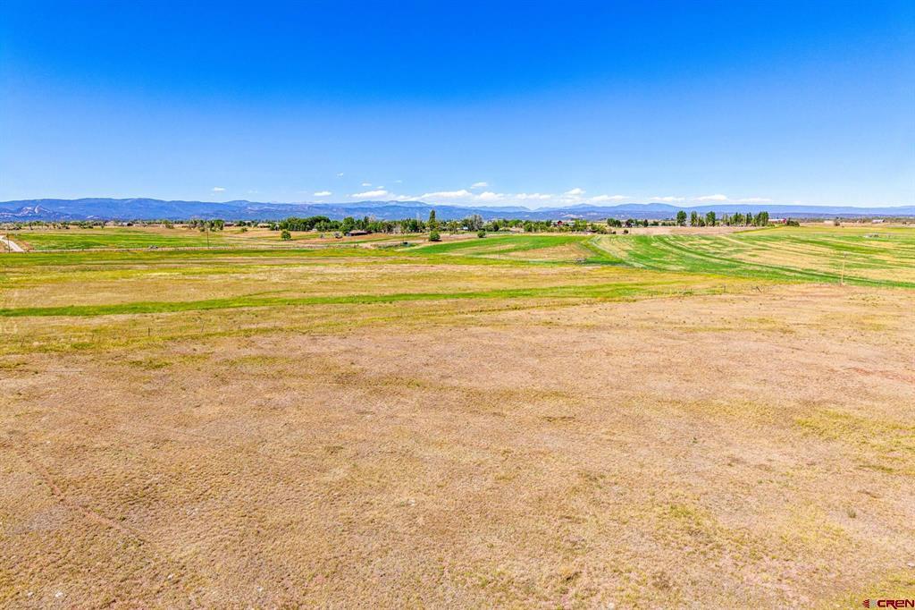 3130 County Road 301 Durango CO 81303