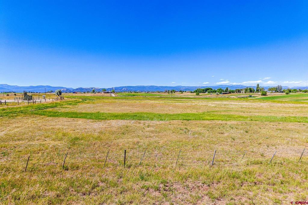 3130 County Road 301 Durango CO 81303