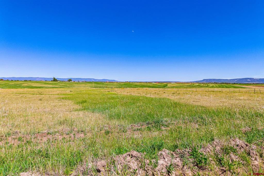 3130 County Road 301 Durango CO 81303