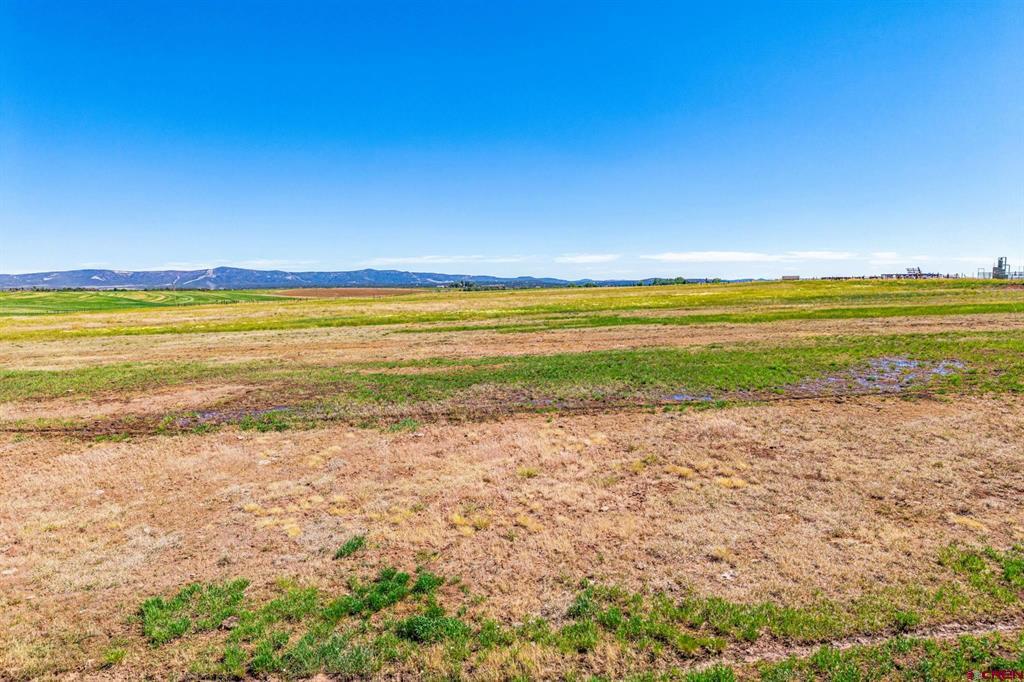 3130 County Road 301 Durango CO 81303