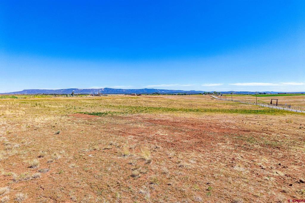 3130 County Road 301 Durango CO 81303