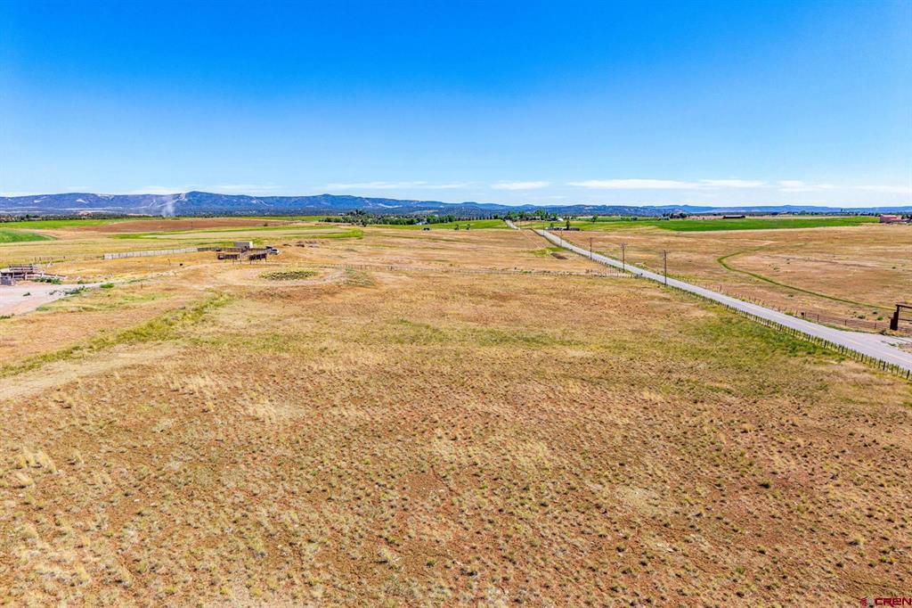3130 County Road 301 Durango CO 81303